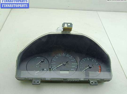 купить Щиток приборный (панель приборов) на Mazda 626 (1997-2002) GF/GW