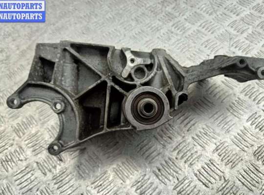 купить Кронштейн генератора на Volkswagen Passat B5+ (GP)