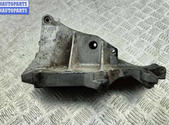 купить Кронштейн генератора на Volkswagen Passat B5+ (GP)