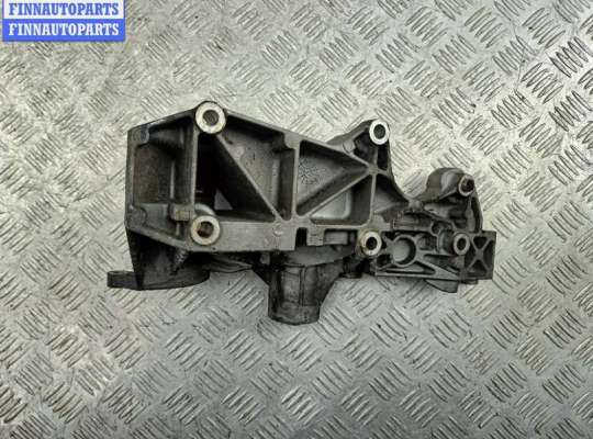 купить Кронштейн генератора на Volkswagen Passat B5+ (GP)
