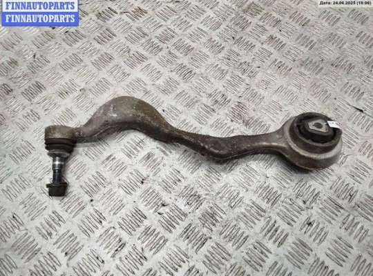Рычаг подвески передний левый BM3148270 на BMW 3 E90/E91/E92/E93 (2005-2013)