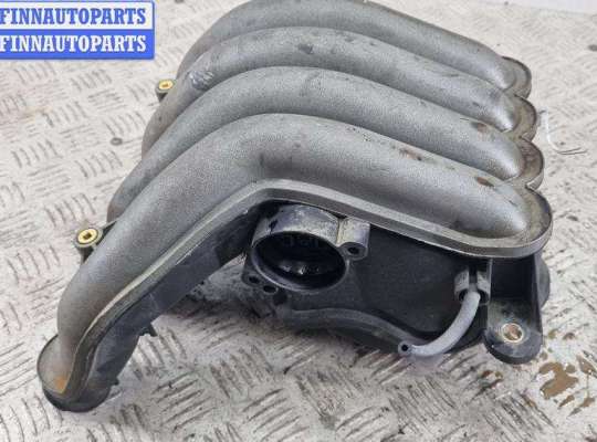 купить Коллектор впускной на Volkswagen Passat B5+ (GP)