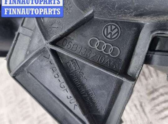 купить Коллектор впускной на Volkswagen Passat B5+ (GP)