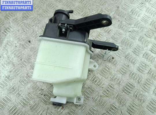 Бачок расширительный на Mazda 3 III (BP)