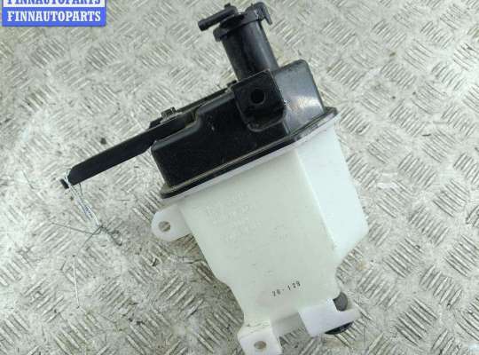 Купить Бачок расширительный на Mazda 3 (2018- ) BP Бачок расширительный MZ638823 на Mazda 3 (2018- ) BP