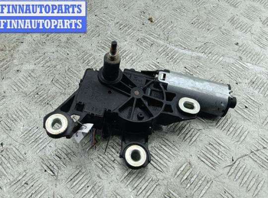 купить Двигатель стеклоочистителя заднего (моторчик дворников) на Audi A4 B5 (1994-2001)