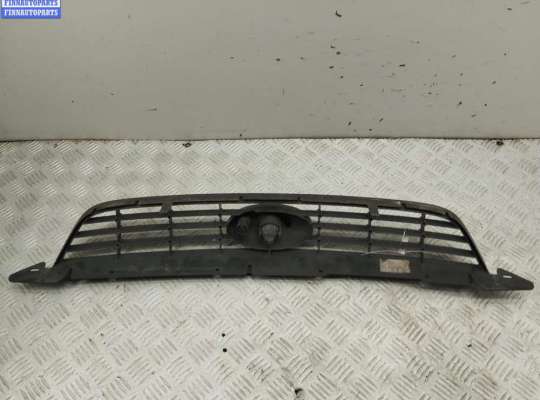 купить Решетка радиатора на Ford Focus II (2004-2011)