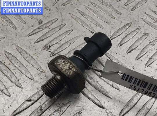 купить Датчик давления масла на Opel Corsa C (2000-2006)