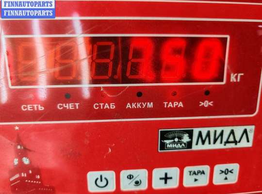 купить Диск тормозной передний на Mercedes E-Class W211 (2002-2009)