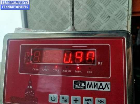 купить Зеркало наружное правое на Opel Astra G (1998-2004)