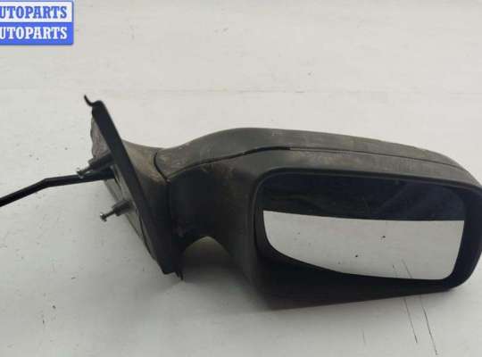 купить Зеркало наружное правое на Opel Astra G (1998-2004)