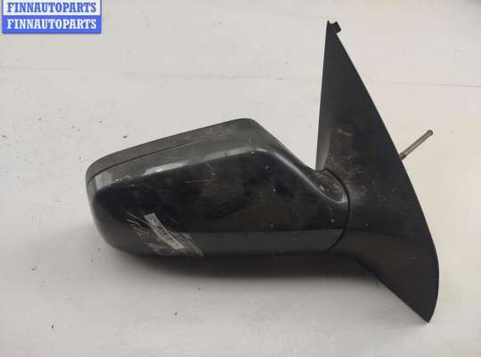 купить Зеркало наружное правое на Opel Astra G (1998-2004)