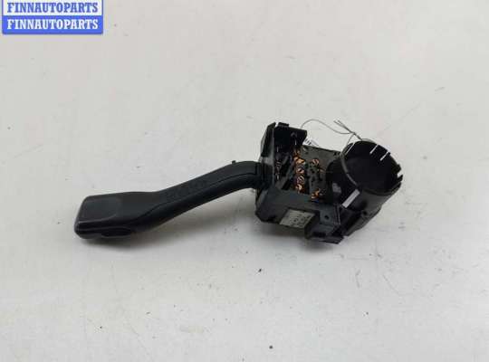 купить Переключатель поворотов на Volkswagen Passat B5