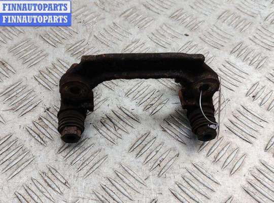 купить Скоба суппорта заднего на Ford Focus I (1998-2005)