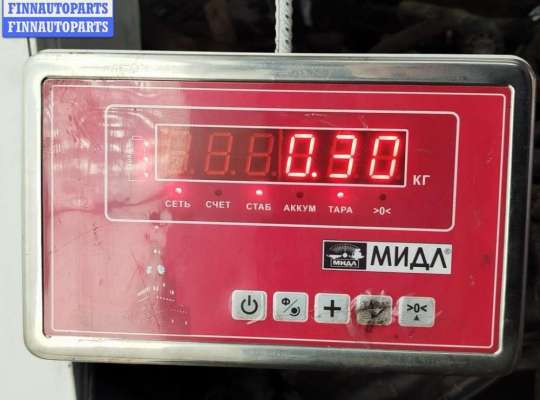 купить Катушка зажигания на BMW 7 E38 (1994-2001)