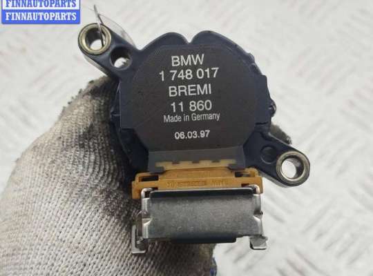 купить Катушка зажигания на BMW 7 E38 (1994-2001)