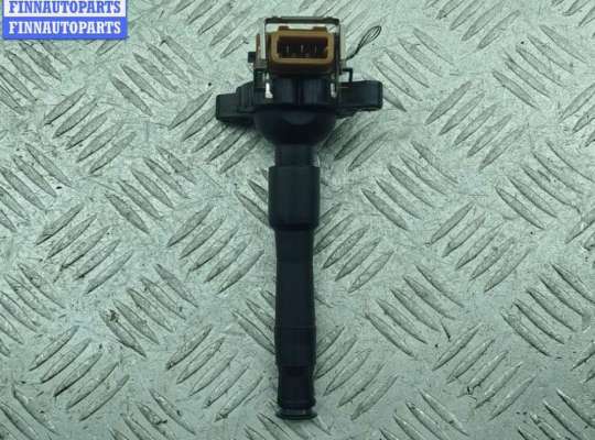 Купить Катушка зажигания на BMW 7 E38 (1994-2001) Катушка зажигания BM3556696 на BMW 7 E38 (1994-2001)