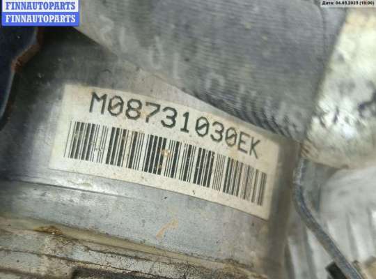 купить Насос гидроусилителя руля на Opel Astra G