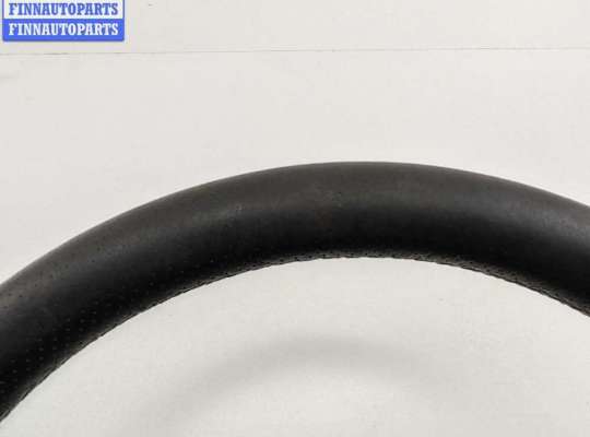 купить Руль на Opel Zafira A (1999-2005)