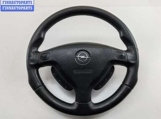 купить Руль на Opel Zafira A (1999-2005)