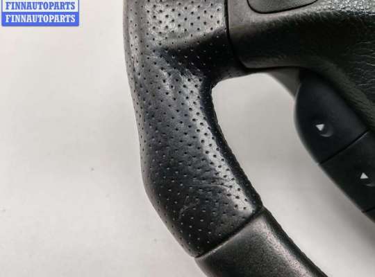 купить Руль на Opel Zafira A (1999-2005)