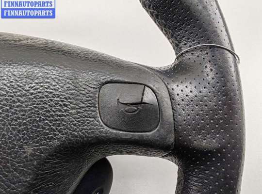 купить Руль на Opel Zafira A (1999-2005)