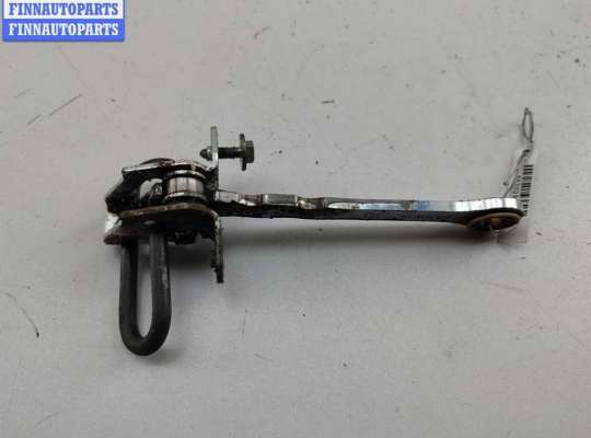 купить Ограничитель открывания двери передней на Opel Omega B (1994-2003)