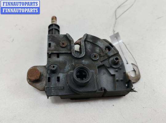 Купить Замок капота на Ford Transit (2000-2006) Замок капота FO2091006 на Ford Transit (2000-2006)