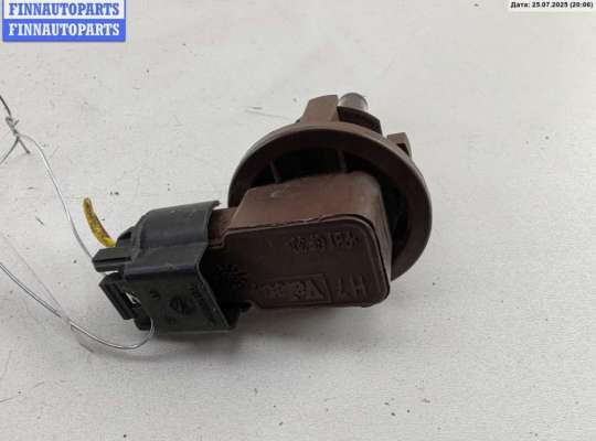 купить Патрон лампы фары на Opel Zafira A (1999-2005)