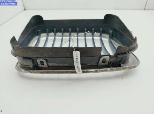 купить Решетка радиатора на BMW 3 E46 (1998-2006)