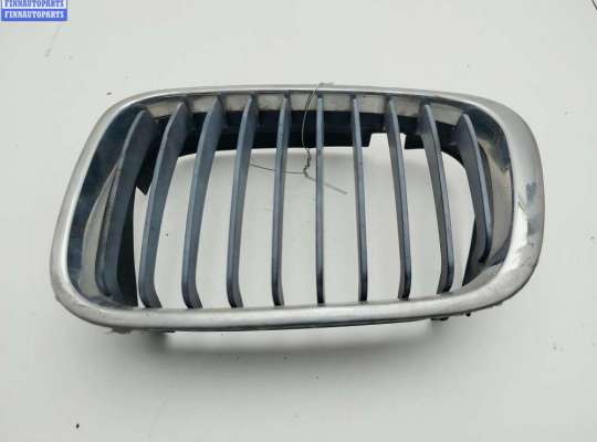 купить Решетка радиатора на BMW 3 E46 (1998-2006)