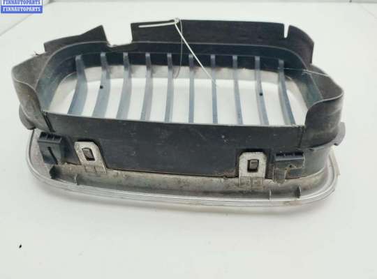 купить Решетка радиатора на BMW 3 E46 (1998-2006)