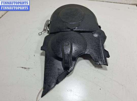 купить Кожух ГРМ на Volkswagen Touran