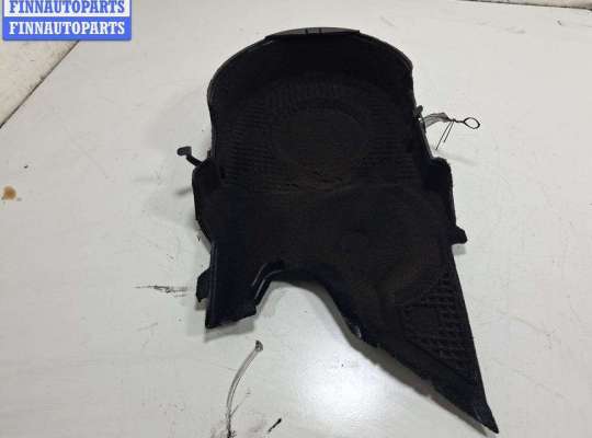 купить Кожух ГРМ на Volkswagen Touran