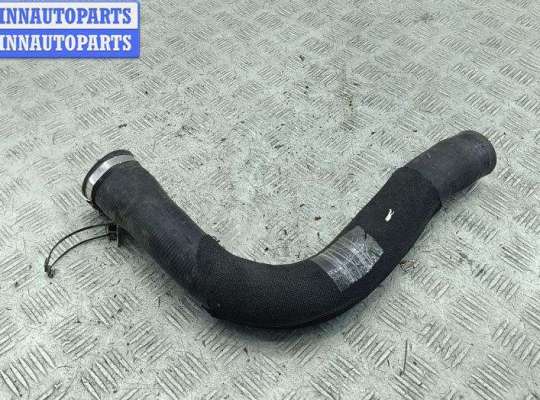 купить Патрубок интеркулера на Opel Astra H (2004-2009)