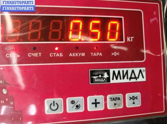 купить Патрубок интеркулера на Opel Astra H (2004-2009)