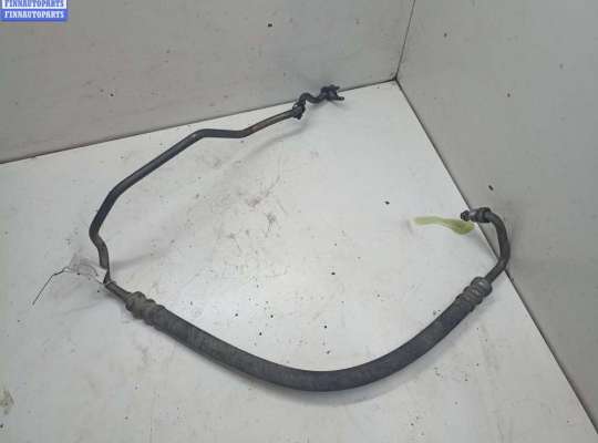 купить Шланг гидроусилителя на Opel Signum (2003-2008)