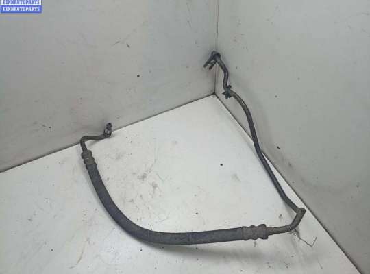 купить Шланг гидроусилителя на Opel Signum (2003-2008)