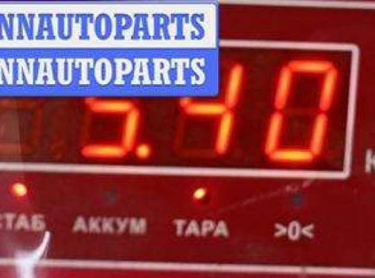 купить Стойка подвески передняя правая на Opel Astra H (2004-2009)
