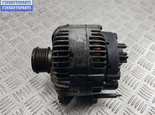 купить Генератор на Volkswagen Passat B6