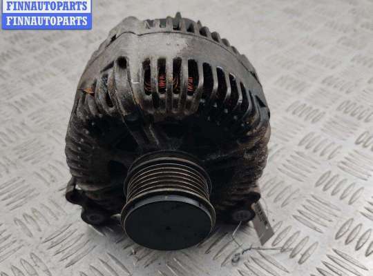 купить Генератор на Volkswagen Passat B6