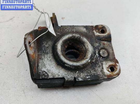 Замок капота BM3443631 на BMW 3 E36 (1991-2000)