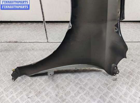 купить Крыло переднее правое на Toyota Avensis (2003-2008)