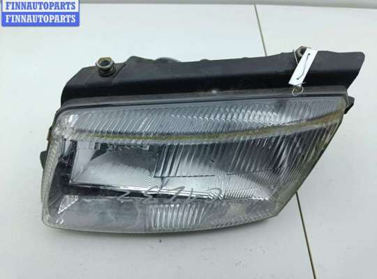 купить Фара левая на Volkswagen Passat B5