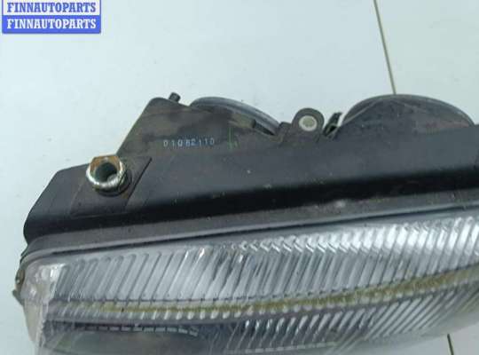 купить Фара левая на Volkswagen Passat B5