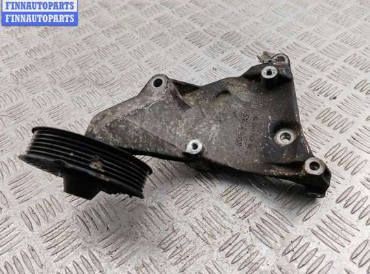 Кронштейн прочее на Opel Astra G / Classic