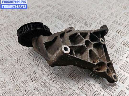 Кронштейн прочее на Opel Astra G / Classic 