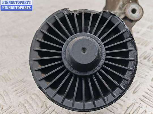 Кронштейн прочее на Opel Astra G / Classic