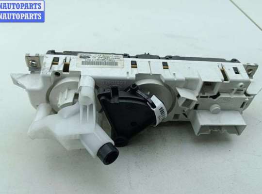 купить Переключатель отопителя на Ford Focus II (2004-2011)