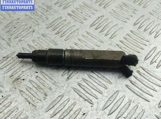 Форсунка топливная на Volkswagen Passat B5 (3B)